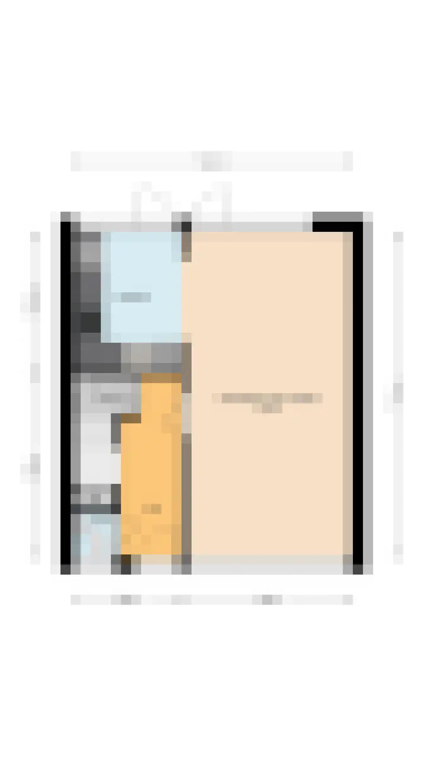 Kriekelaar 37 Geldrop thumbnail 48
