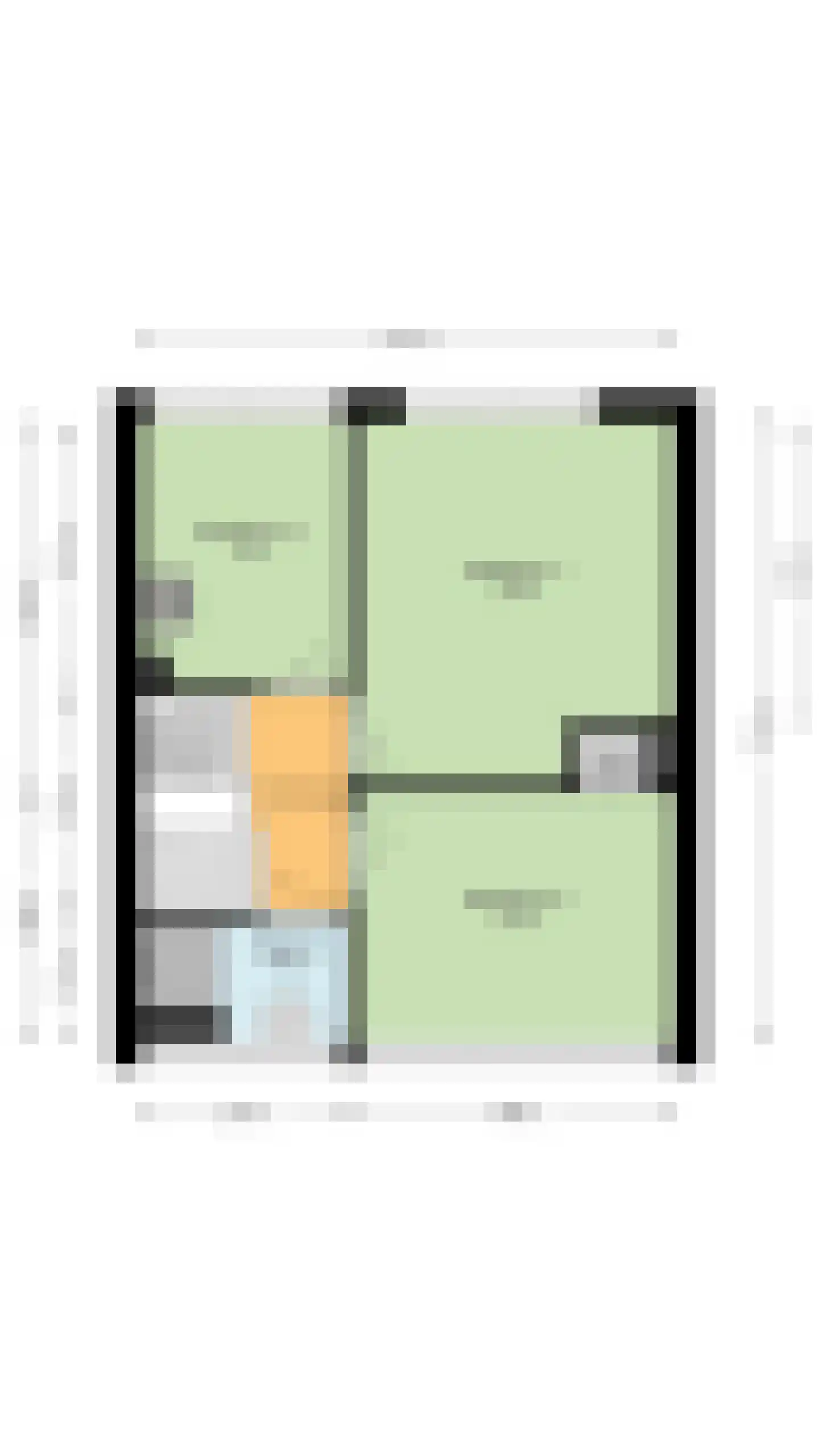 Kriekelaar 37 Geldrop thumbnail 49