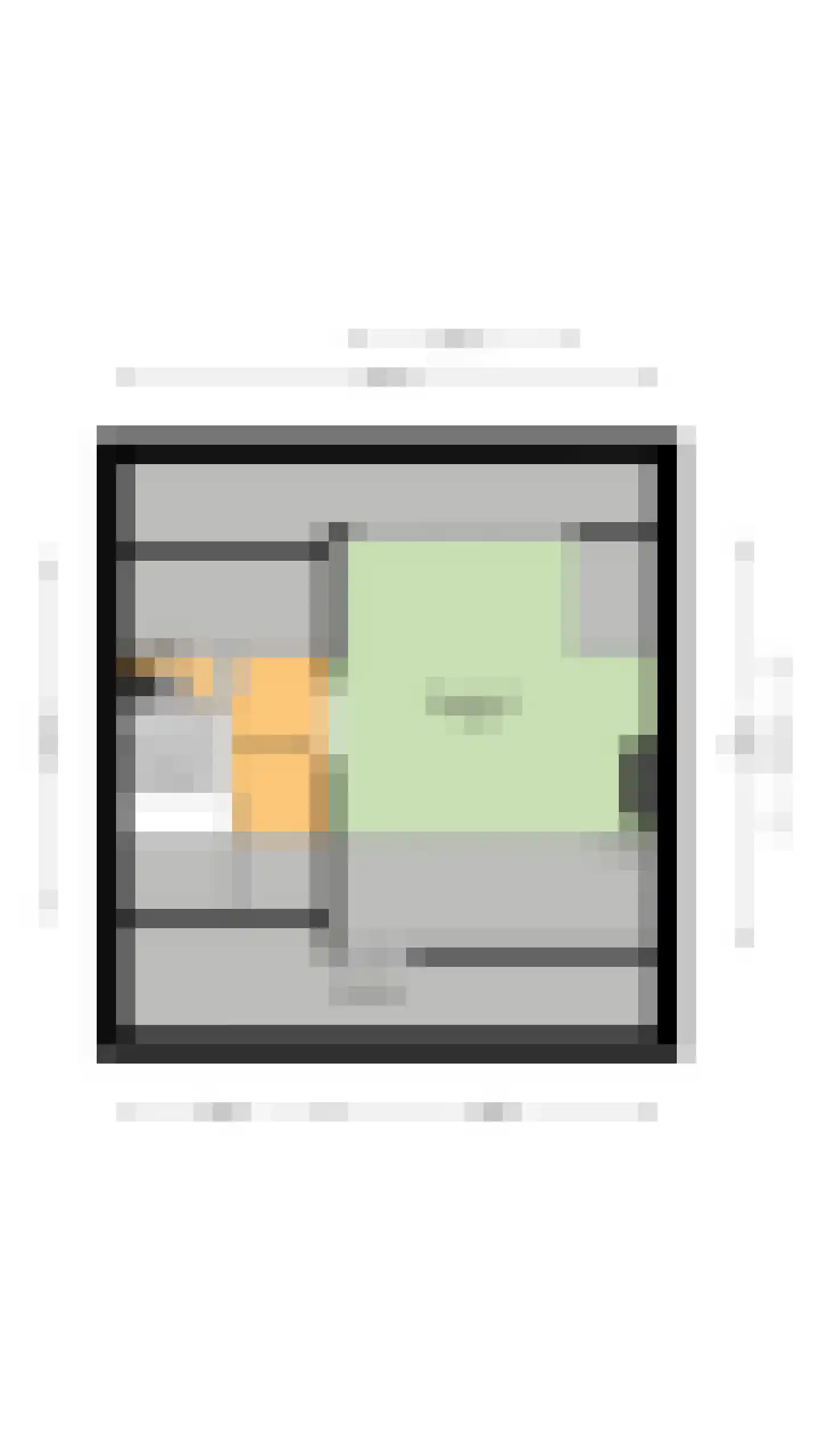 Kriekelaar 37 Geldrop thumbnail 50