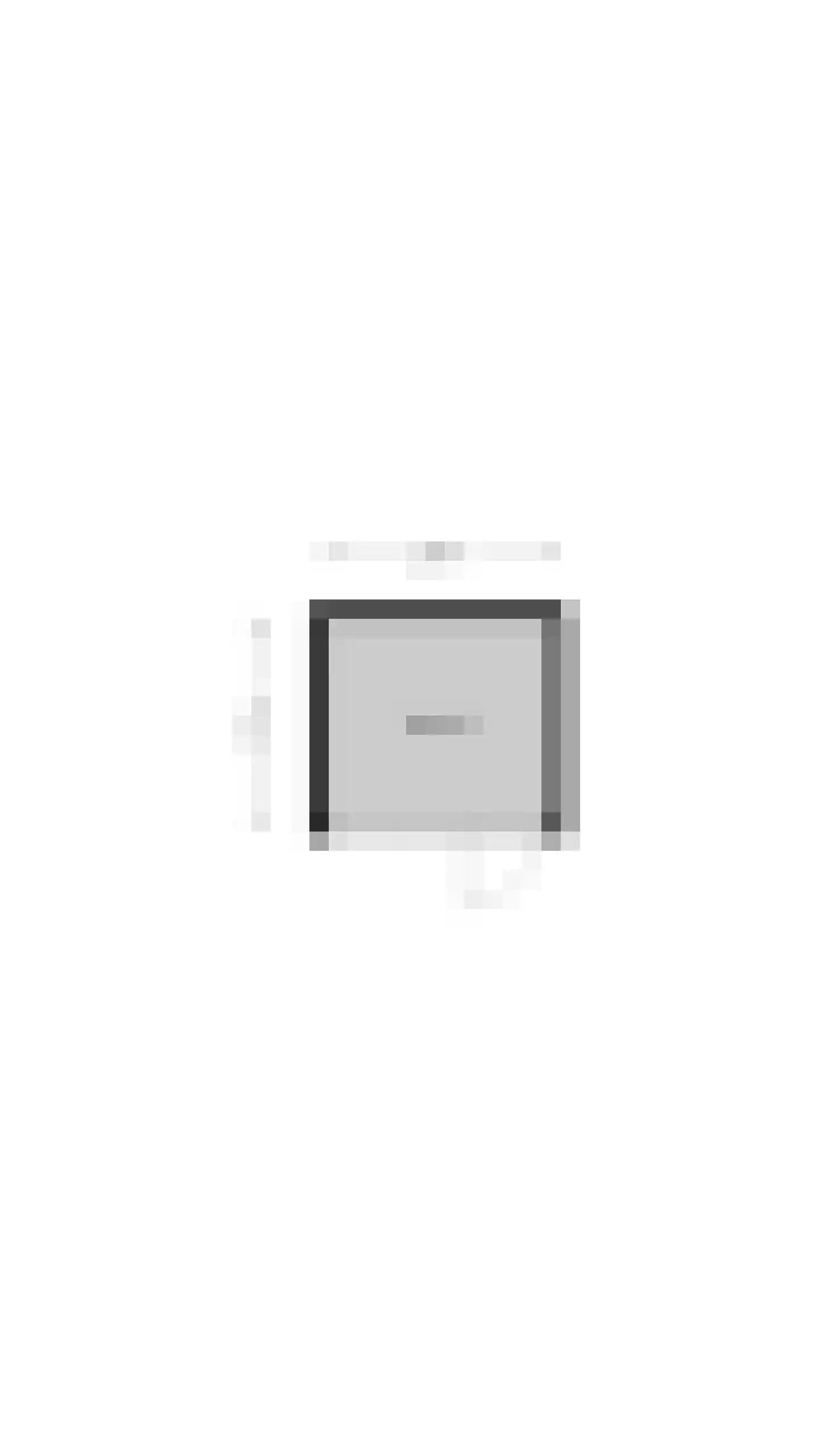 Kriekelaar 37 Geldrop thumbnail 51