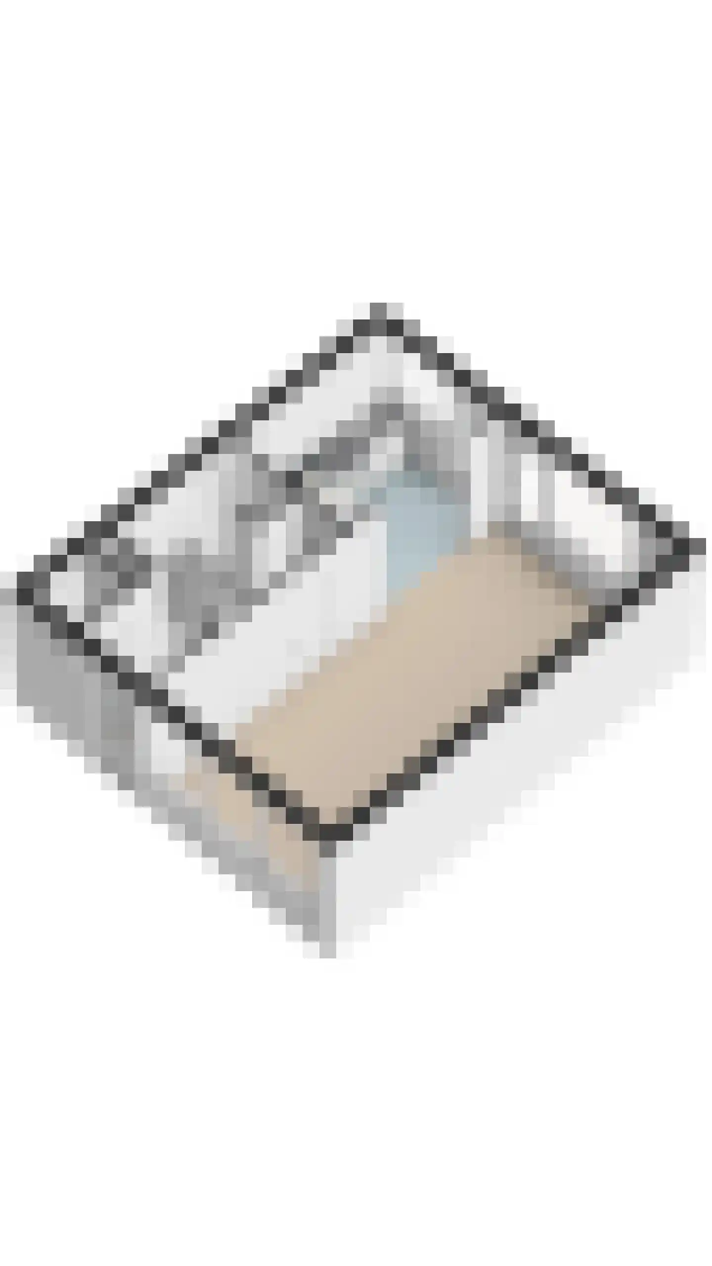 Kriekelaar 37 Geldrop thumbnail 52