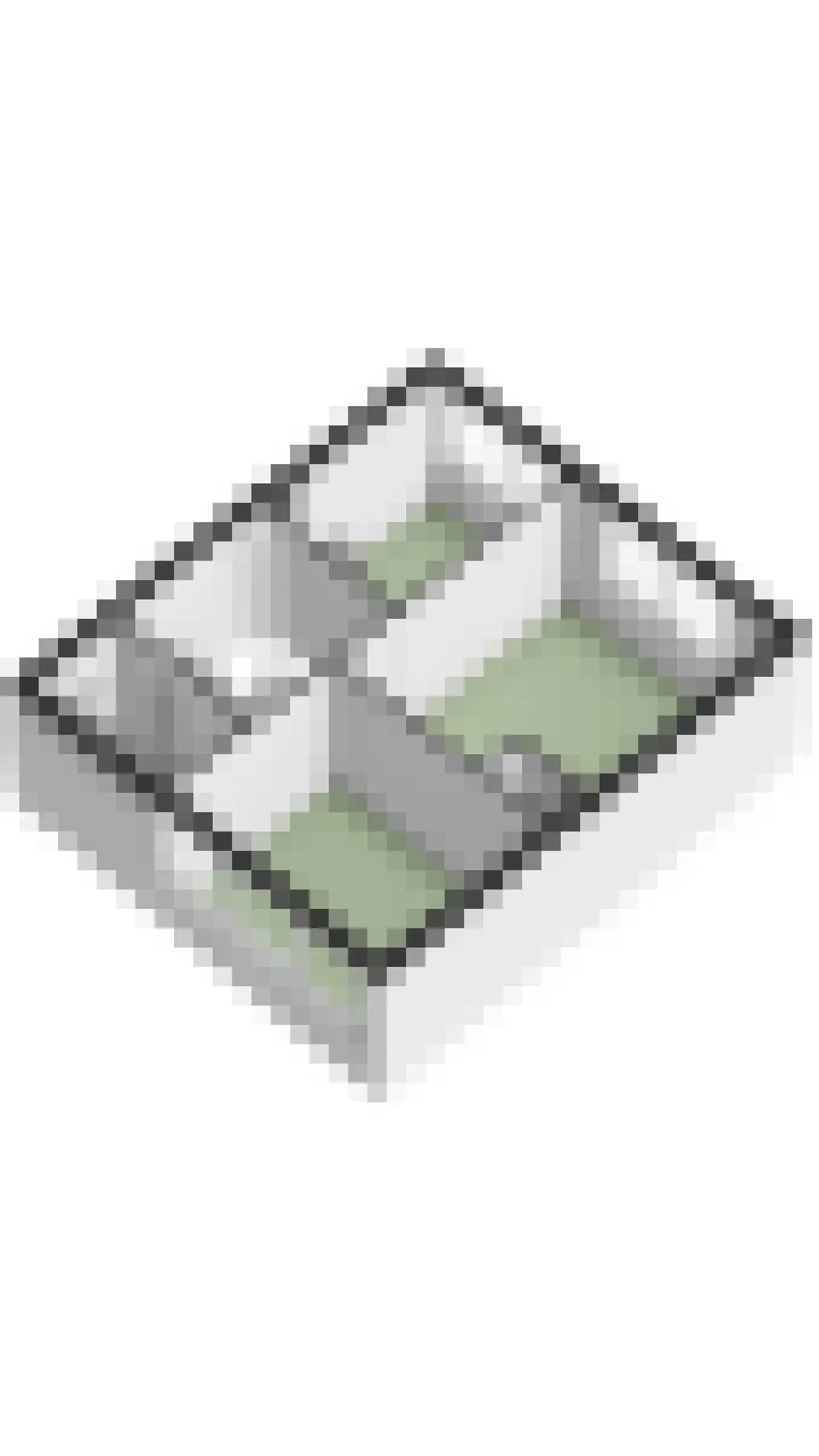 Kriekelaar 37 Geldrop thumbnail 53
