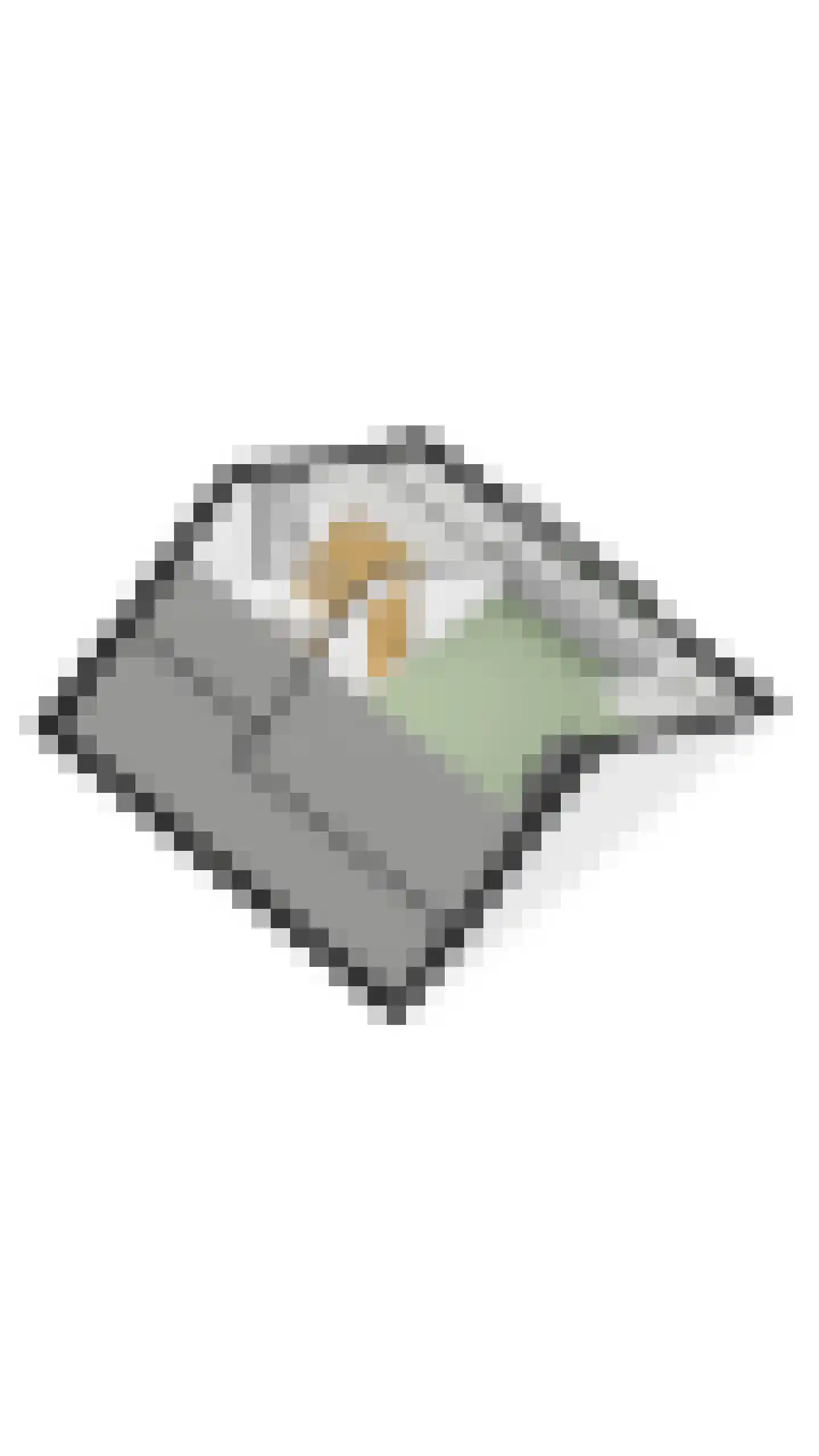 Kriekelaar 37 Geldrop thumbnail 54