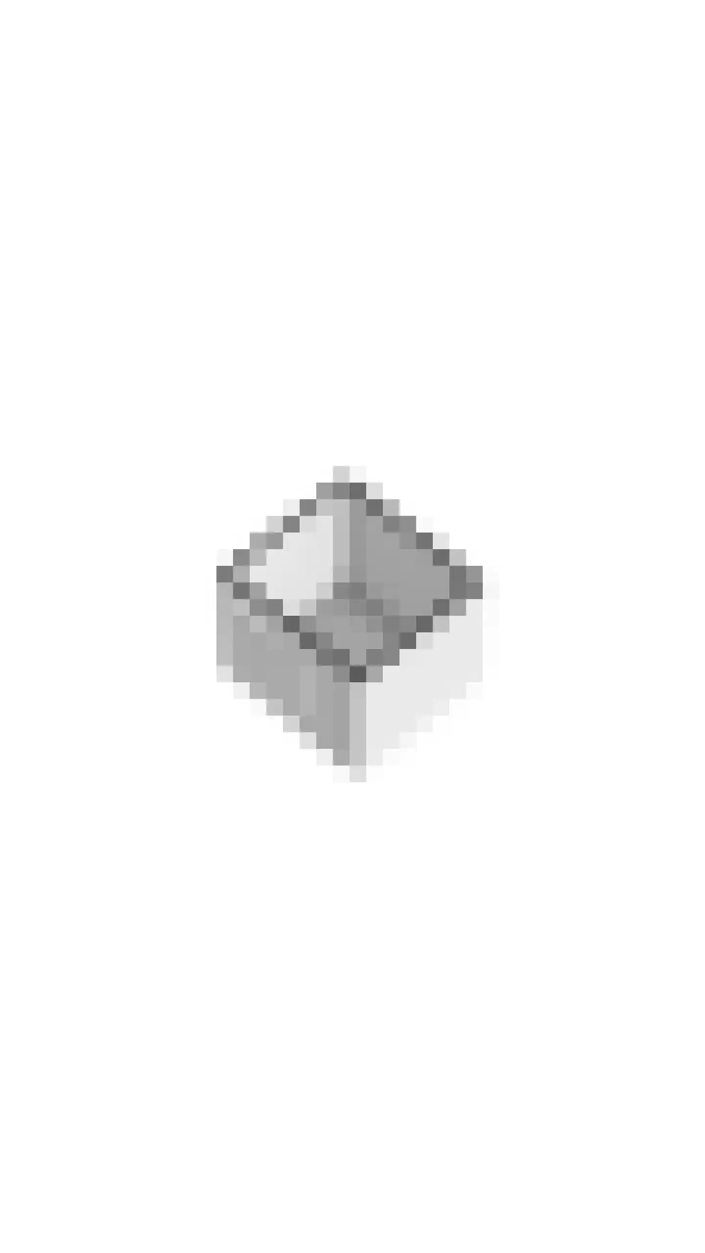 Kriekelaar 37 Geldrop thumbnail 55