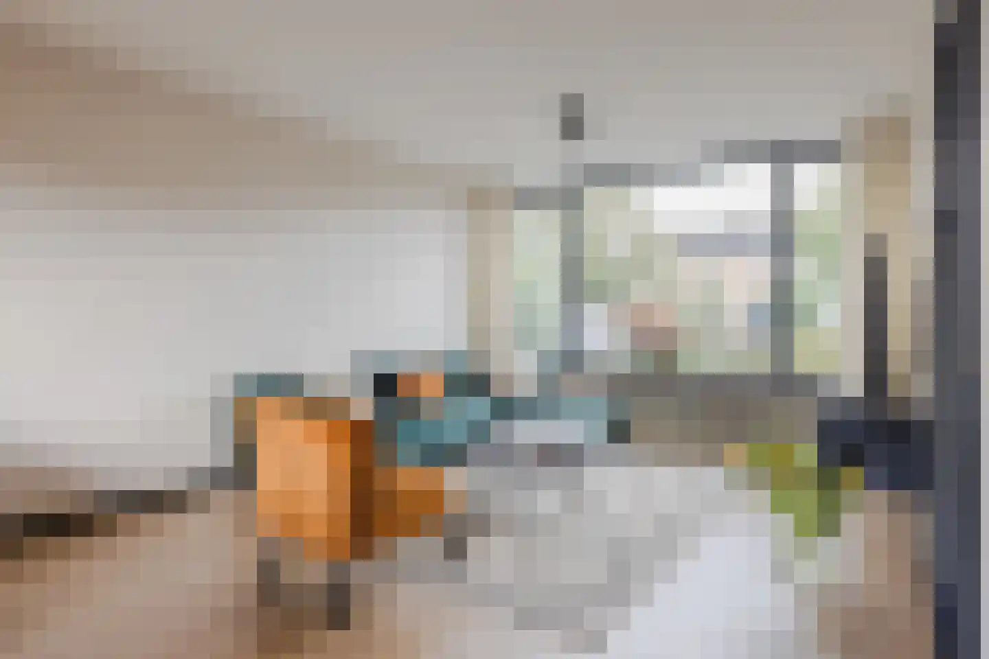 Kriekelaar 37 Geldrop thumbnail 6