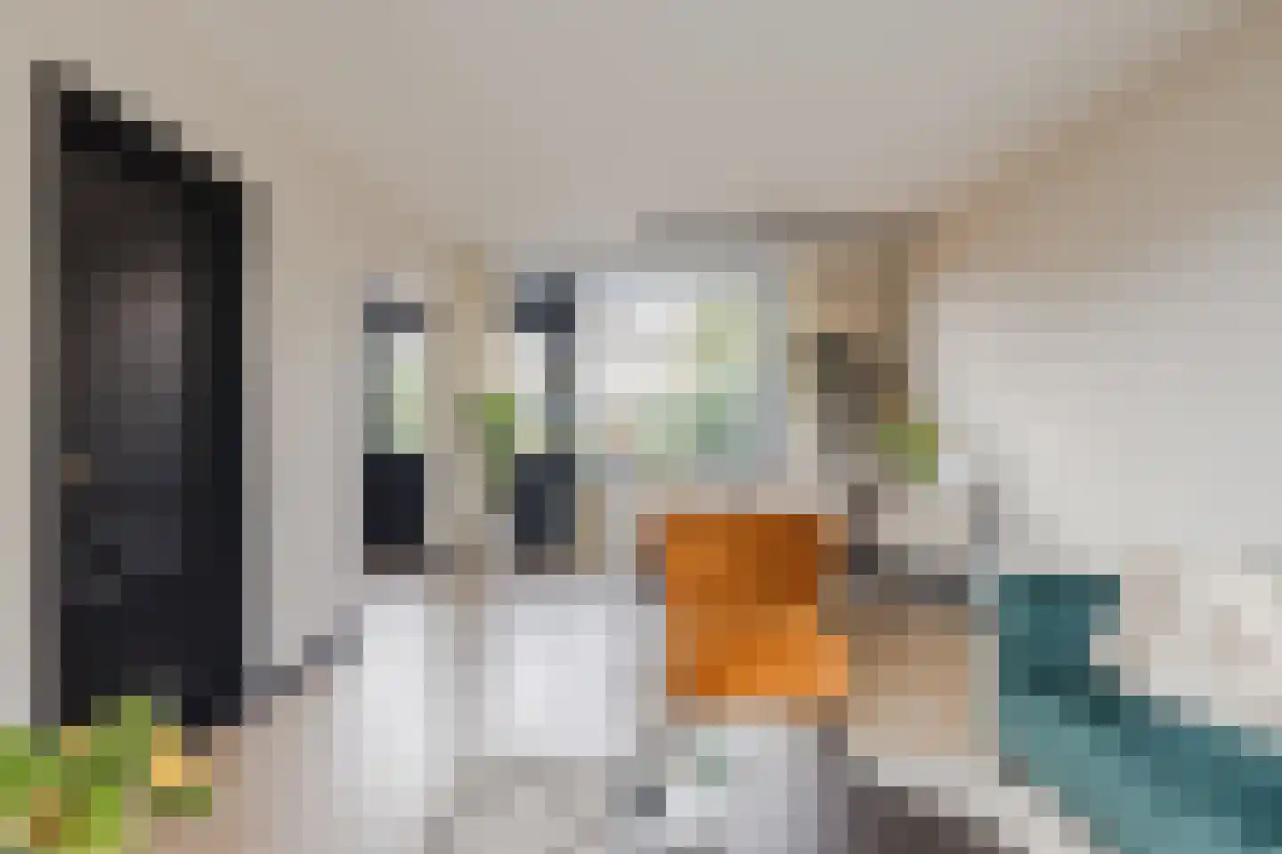 Kriekelaar 37 Geldrop thumbnail 8