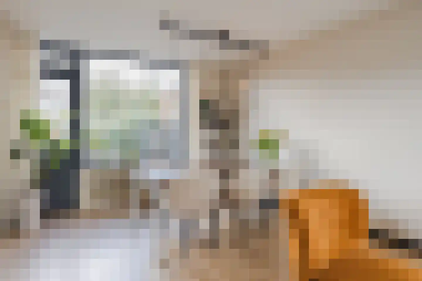 Kriekelaar 37 Geldrop thumbnail 9