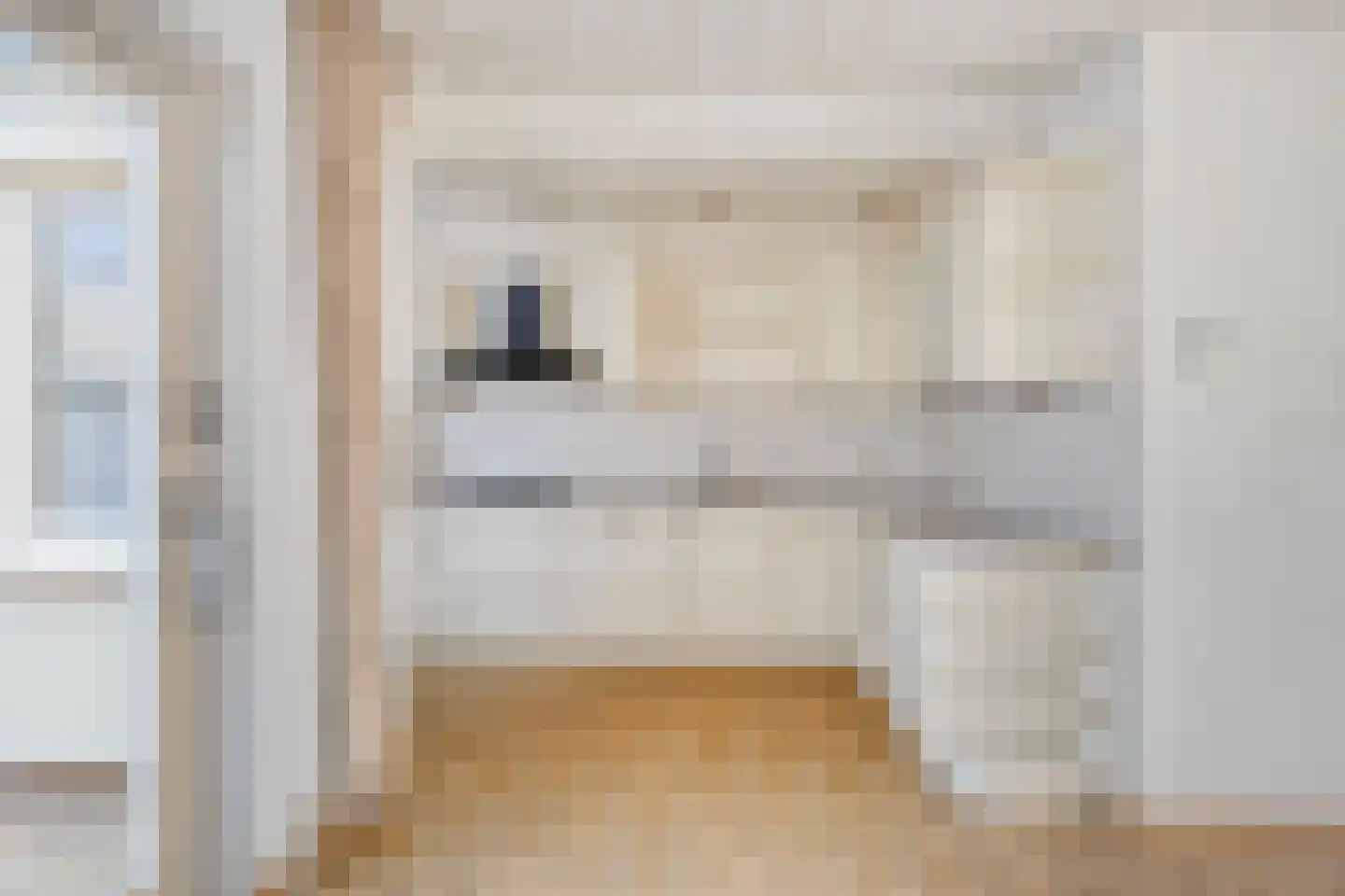 Kriekenakker 64 Moergestel thumbnail 10