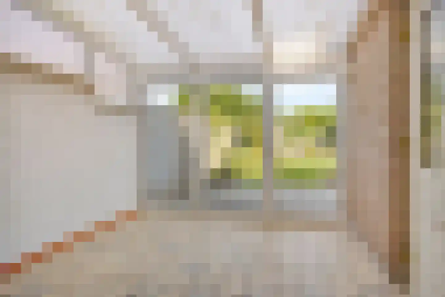 Kriekenakker 64 Moergestel thumbnail 12