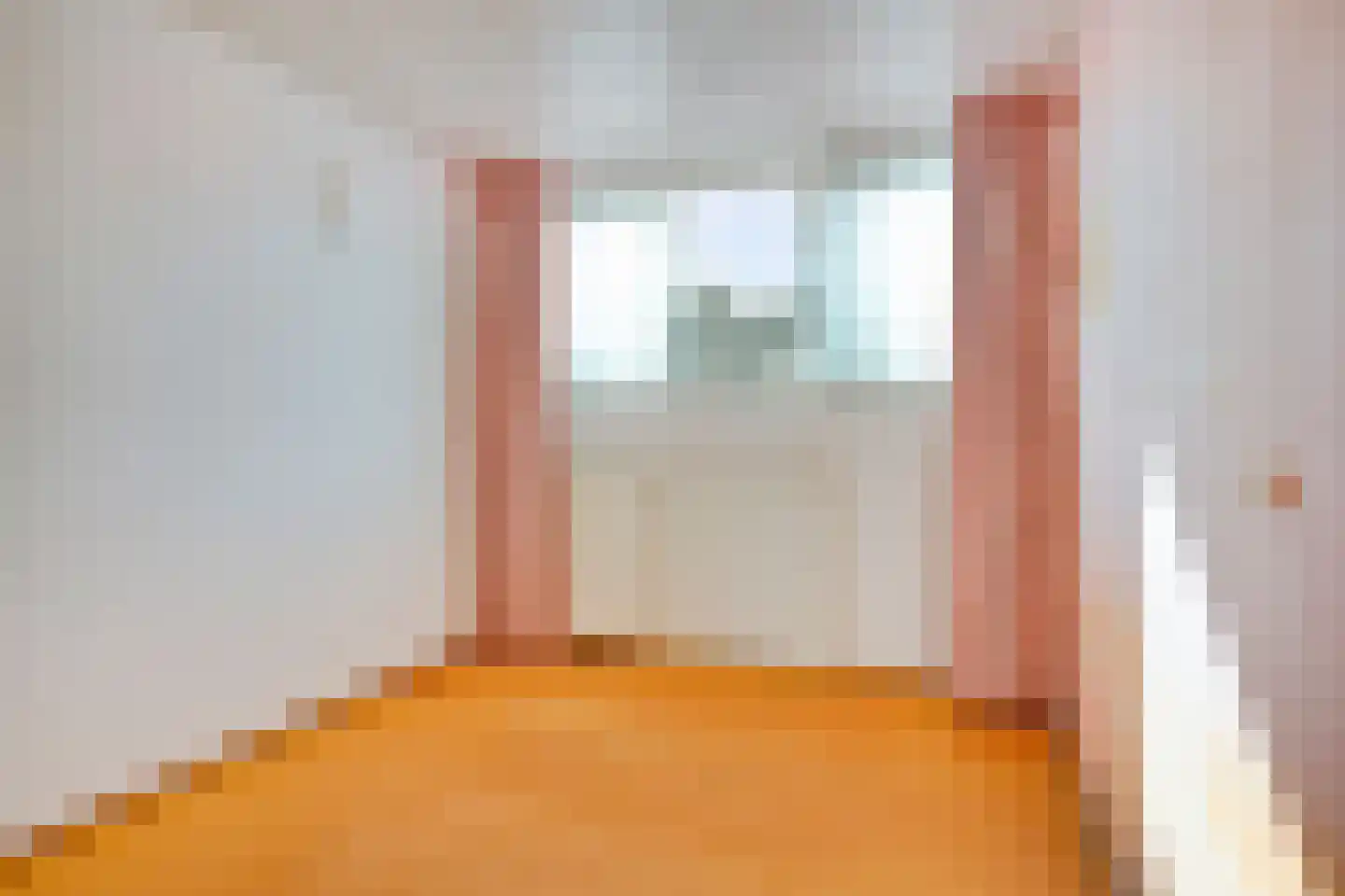Kriekenakker 64 Moergestel thumbnail 15