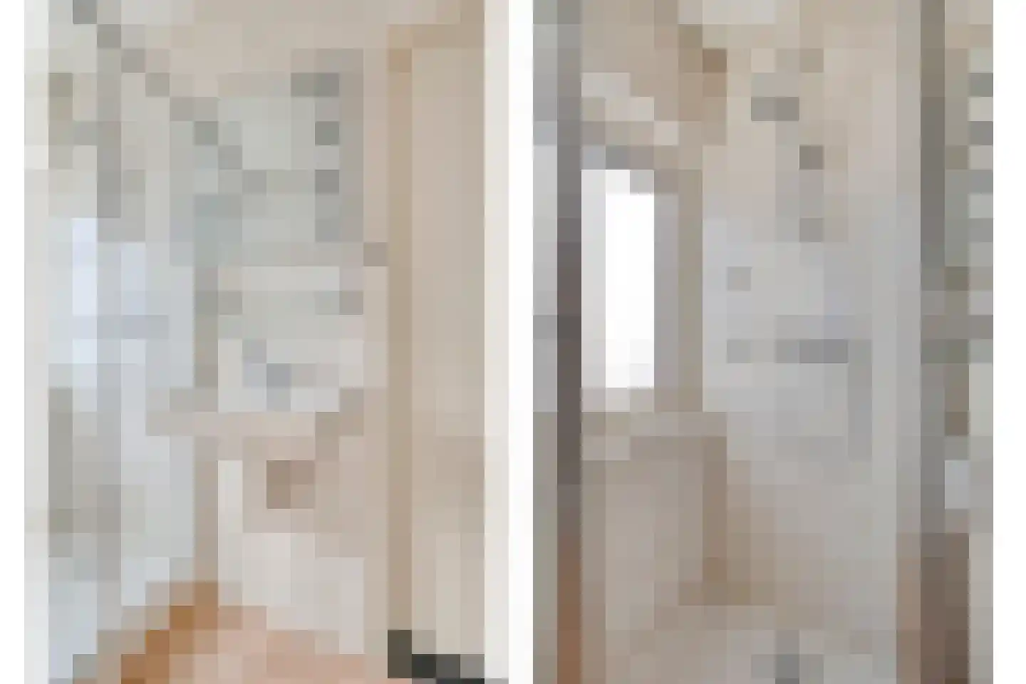 Kriekenakker 64 Moergestel thumbnail 18