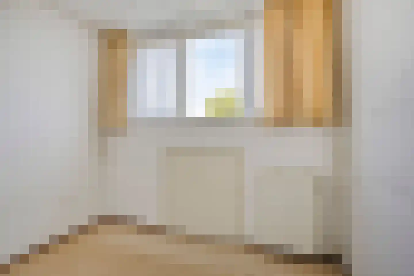 Kriekenakker 64 Moergestel thumbnail 19