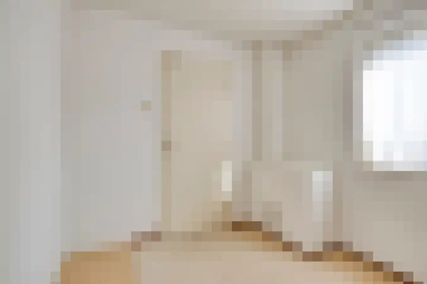 Kriekenakker 64 Moergestel thumbnail 21