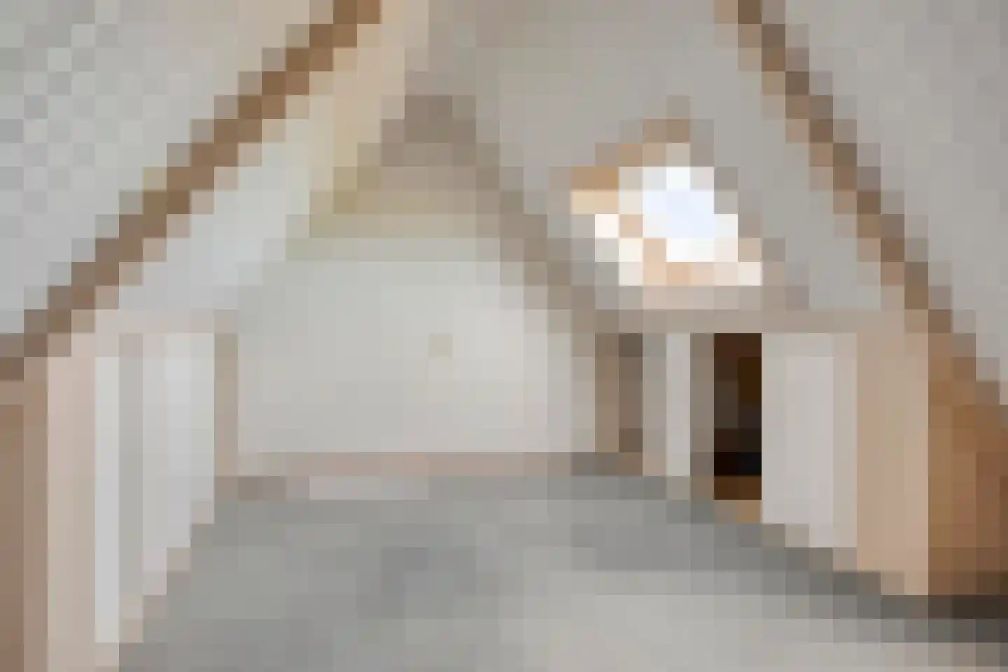 Kriekenakker 64 Moergestel thumbnail 22