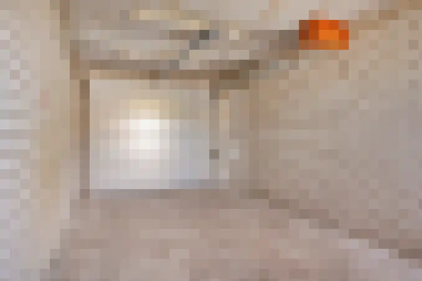 Kriekenakker 64 Moergestel thumbnail 24