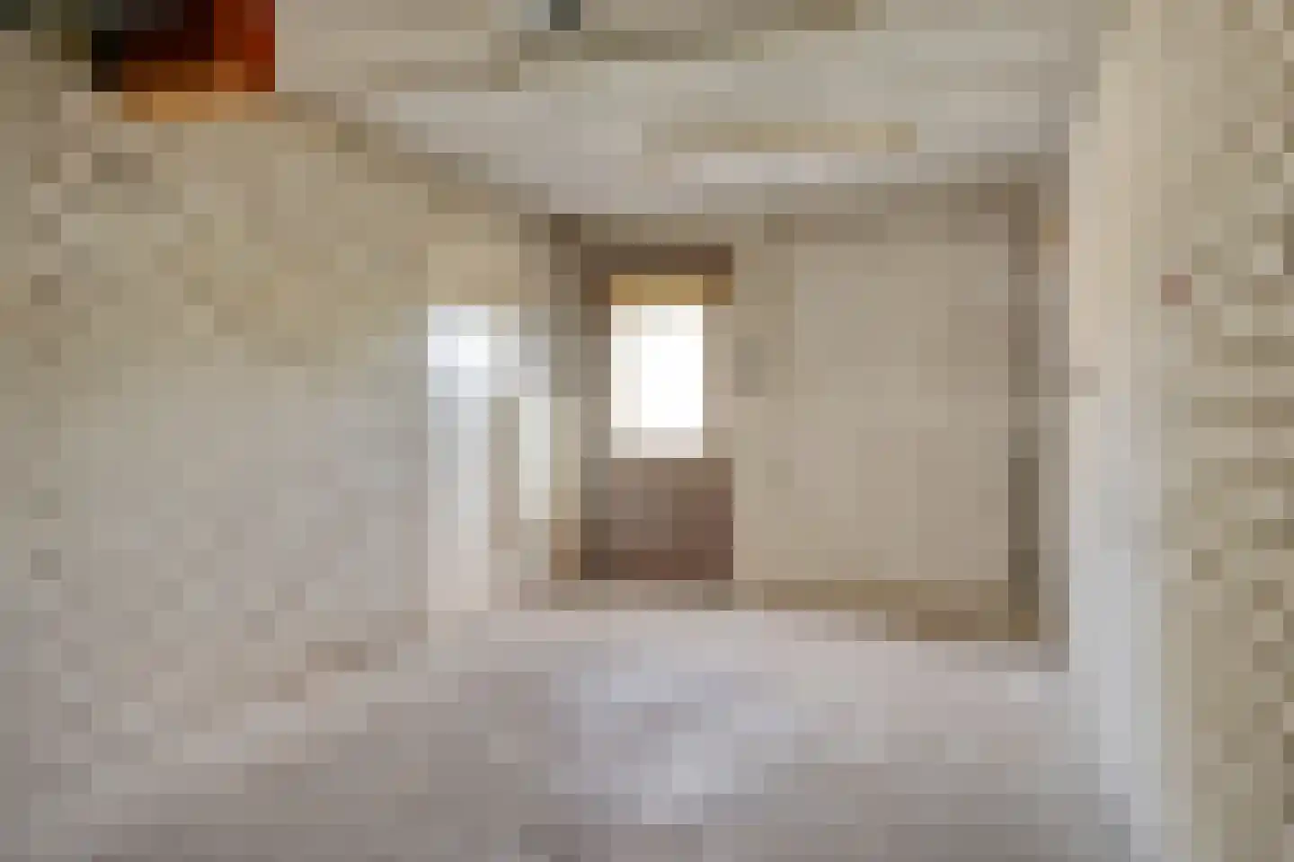 Kriekenakker 64 Moergestel thumbnail 25