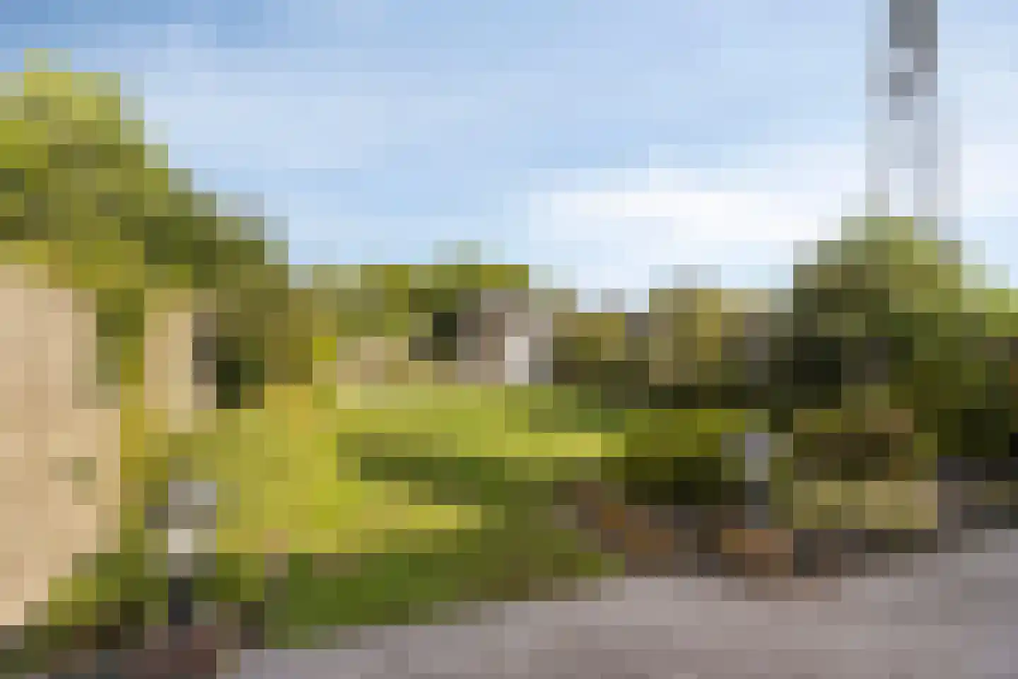Kriekenakker 64 Moergestel thumbnail 27