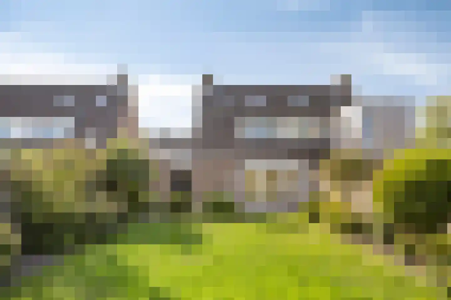 Kriekenakker 64 Moergestel thumbnail 29