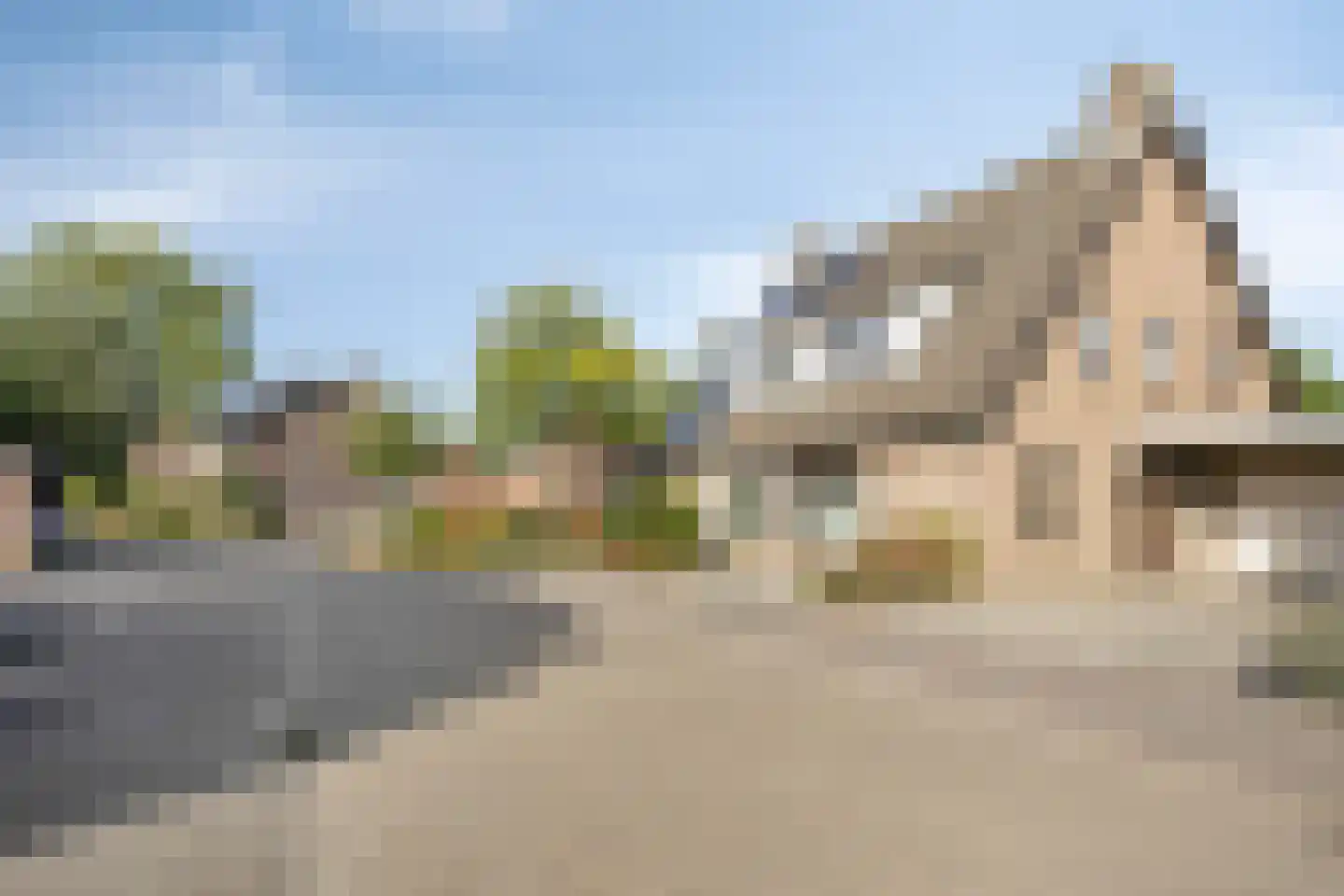 Kriekenakker 64 Moergestel thumbnail 30