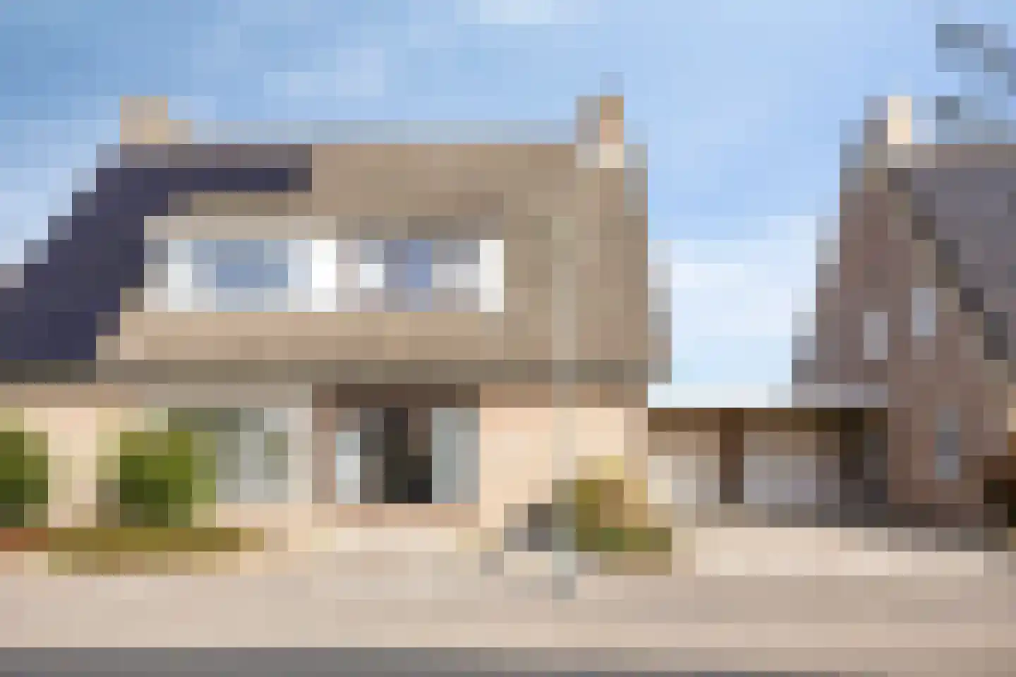 Kriekenakker 64 Moergestel thumbnail 31