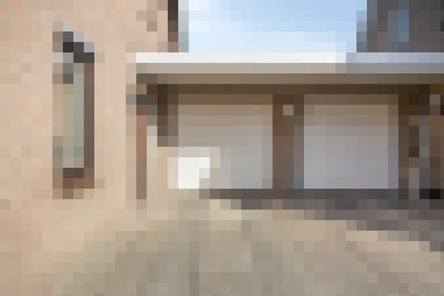 Kriekenakker 64 Moergestel thumbnail 32