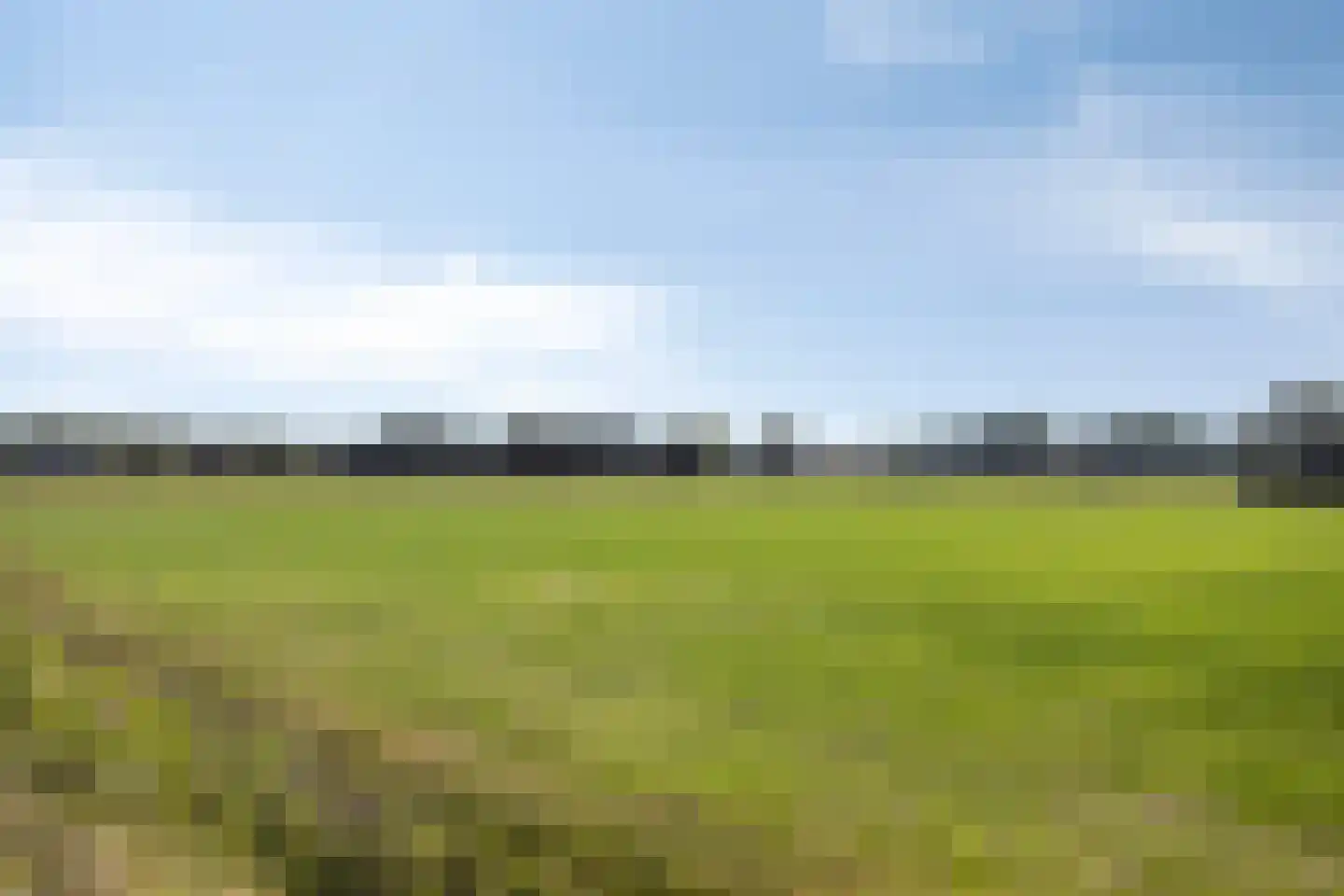 Kriekenakker 64 Moergestel thumbnail 34
