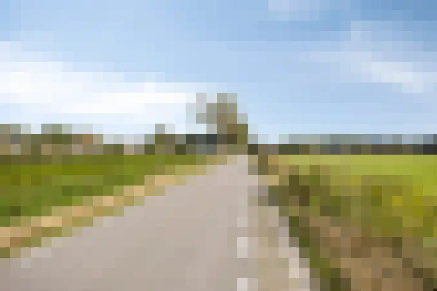 Kriekenakker 64 Moergestel thumbnail 36