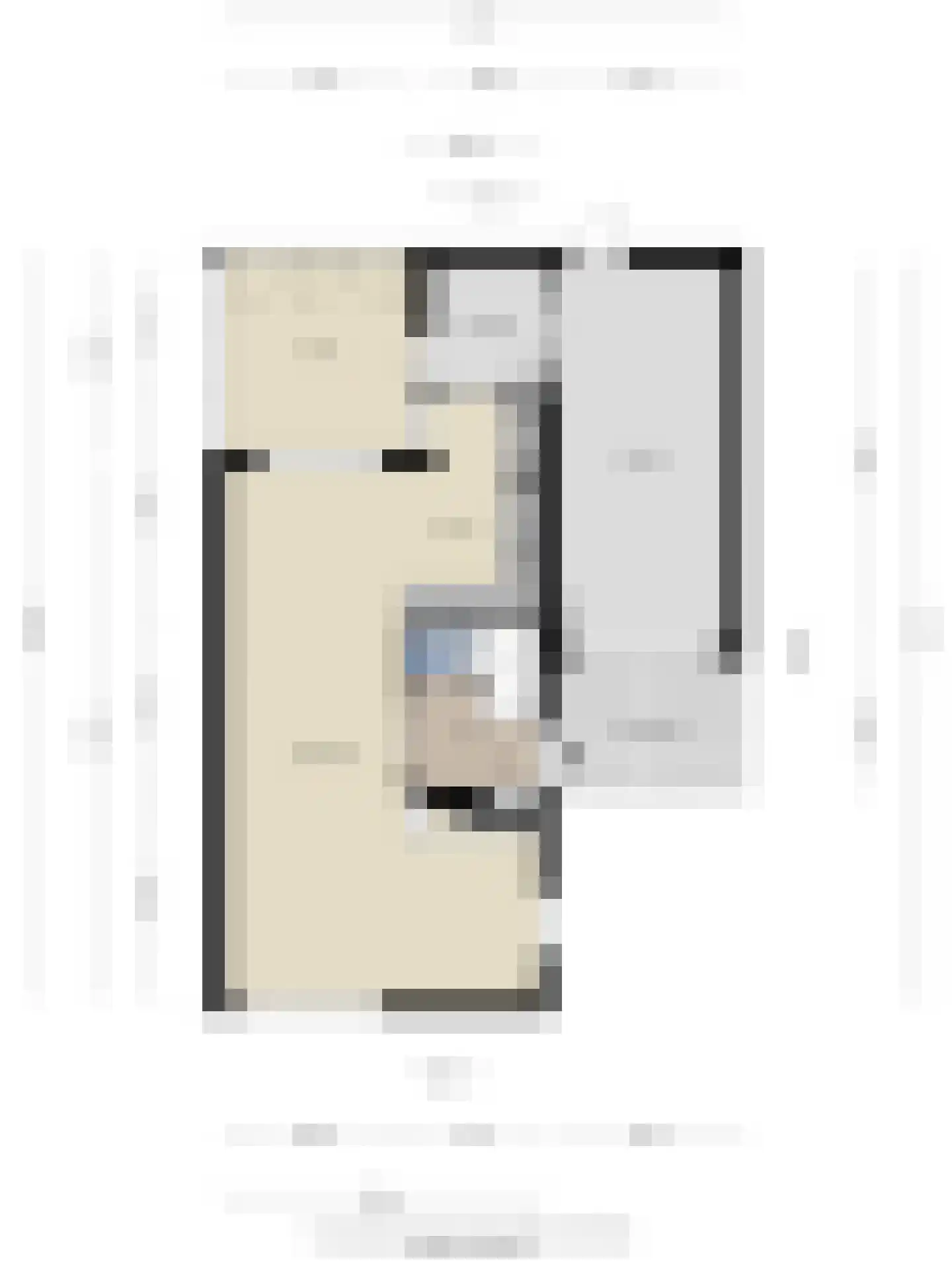 Kriekenakker 64 Moergestel thumbnail 39