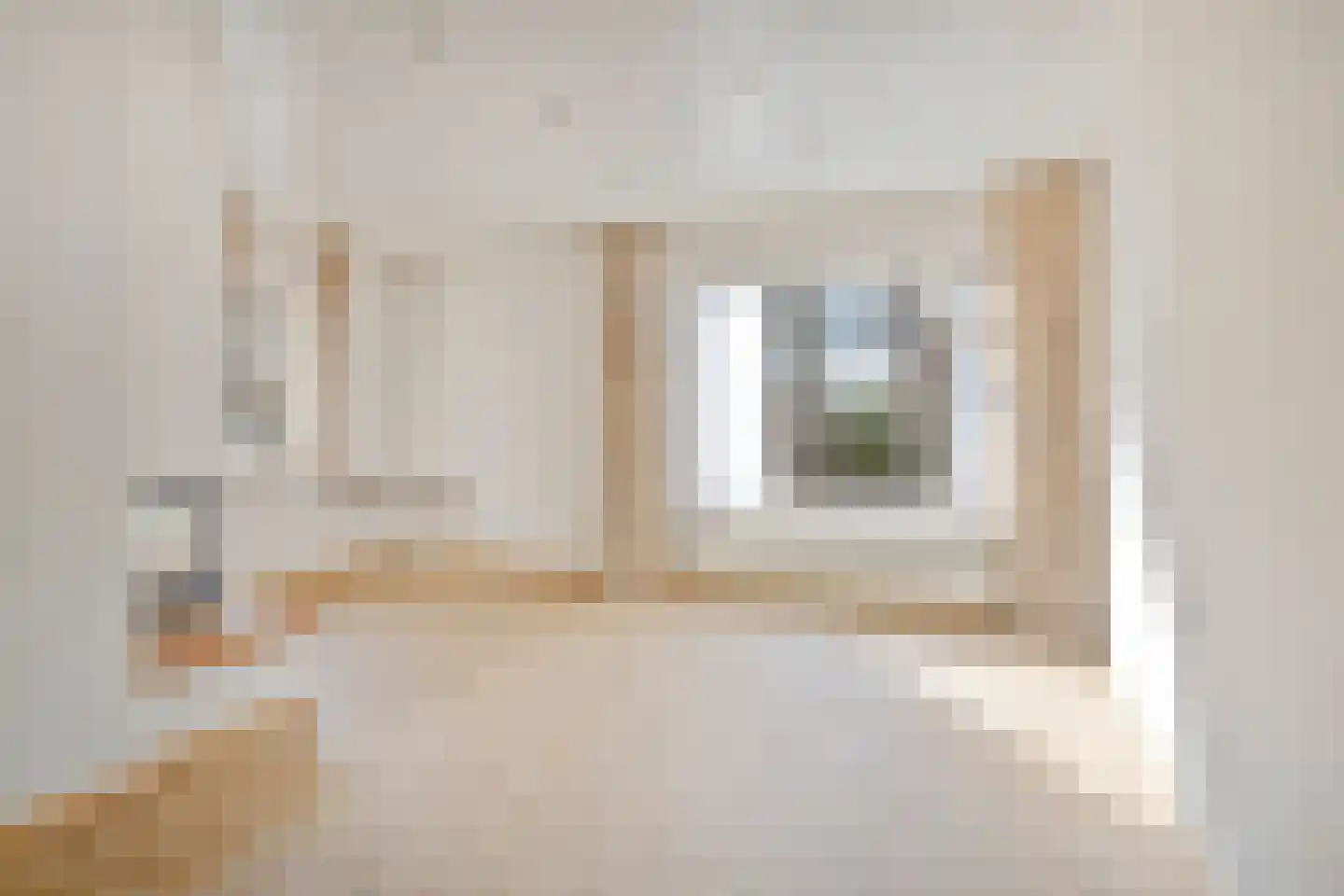 Kriekenakker 64 Moergestel thumbnail 4