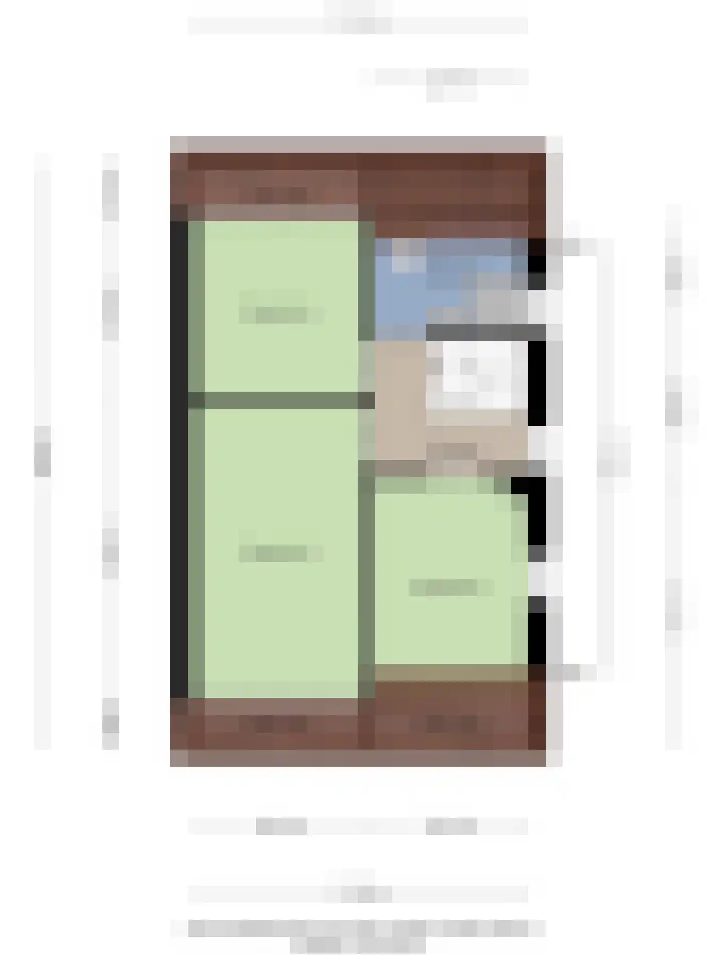 Kriekenakker 64 Moergestel thumbnail 40