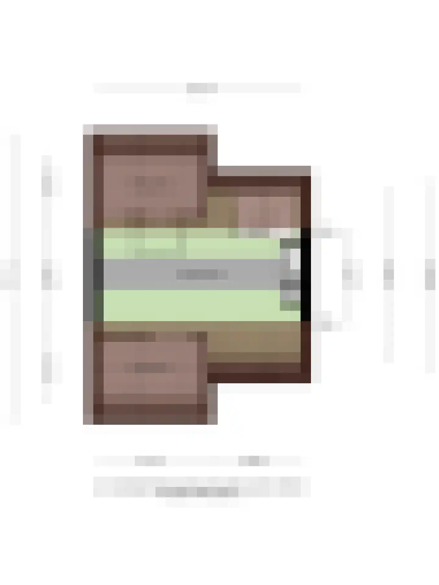 Kriekenakker 64 Moergestel thumbnail 41