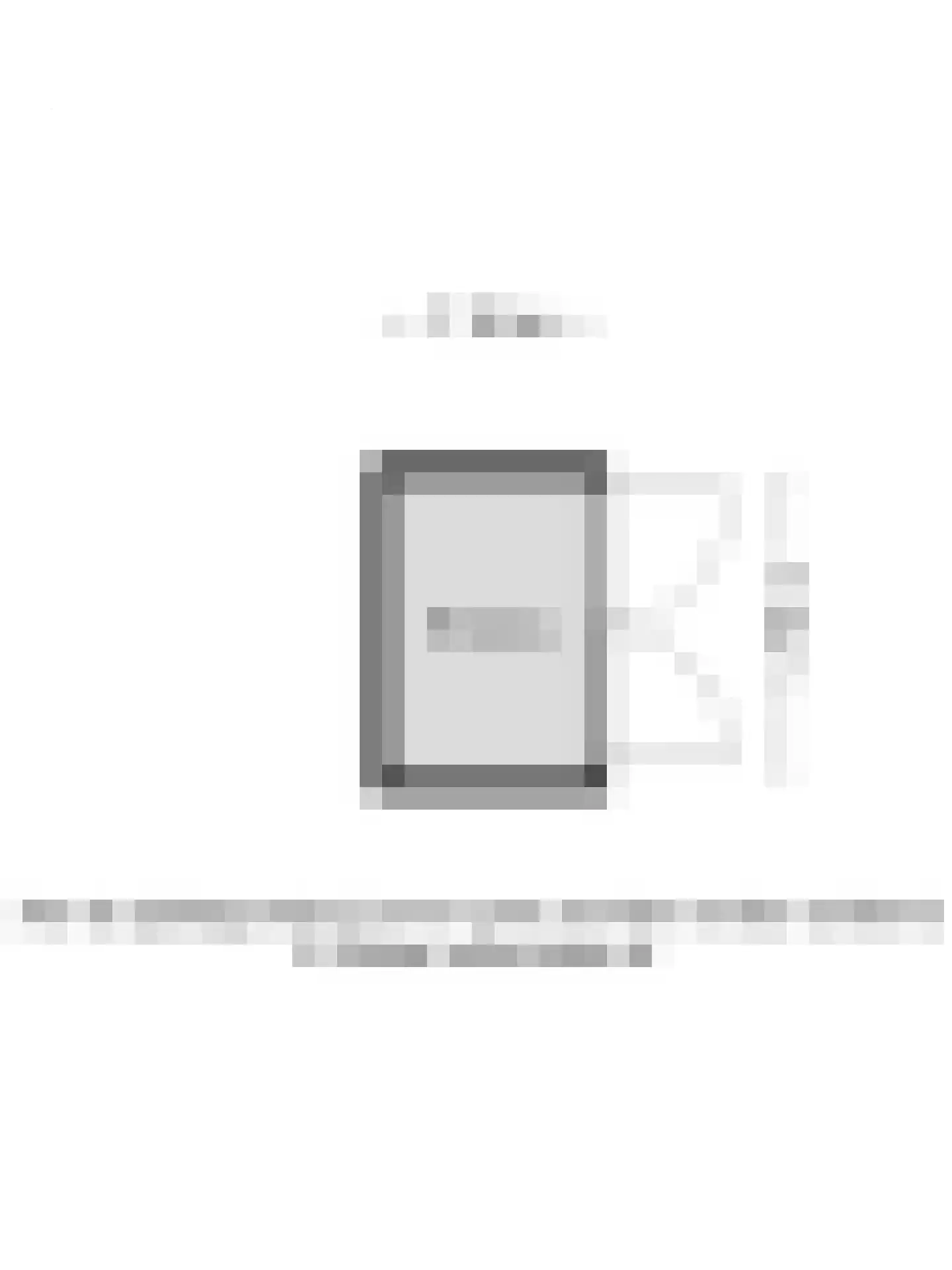 Kriekenakker 64 Moergestel thumbnail 42