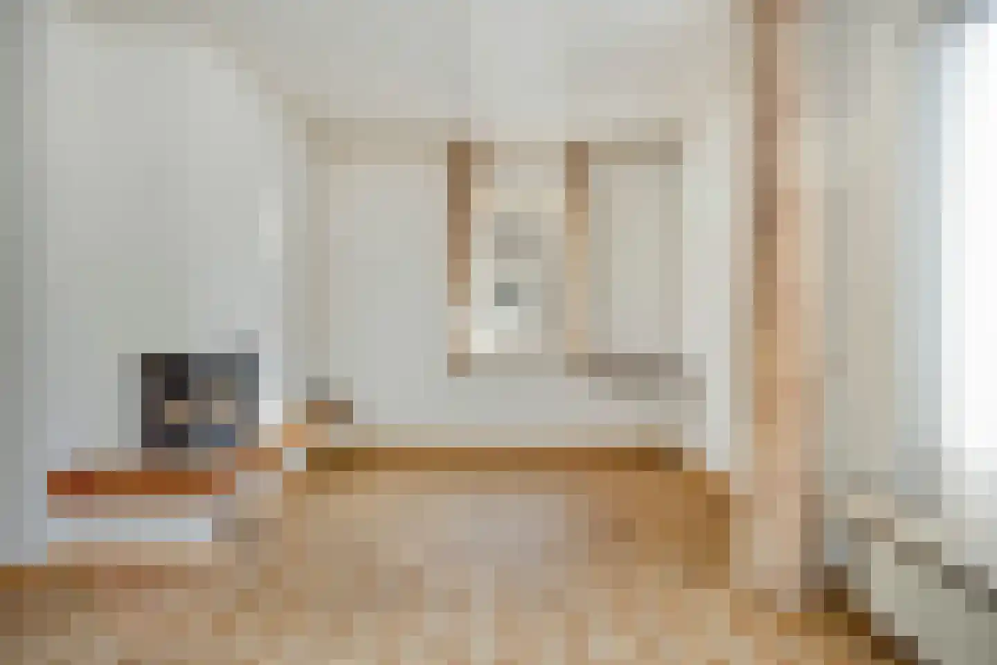 Kriekenakker 64 Moergestel thumbnail 5