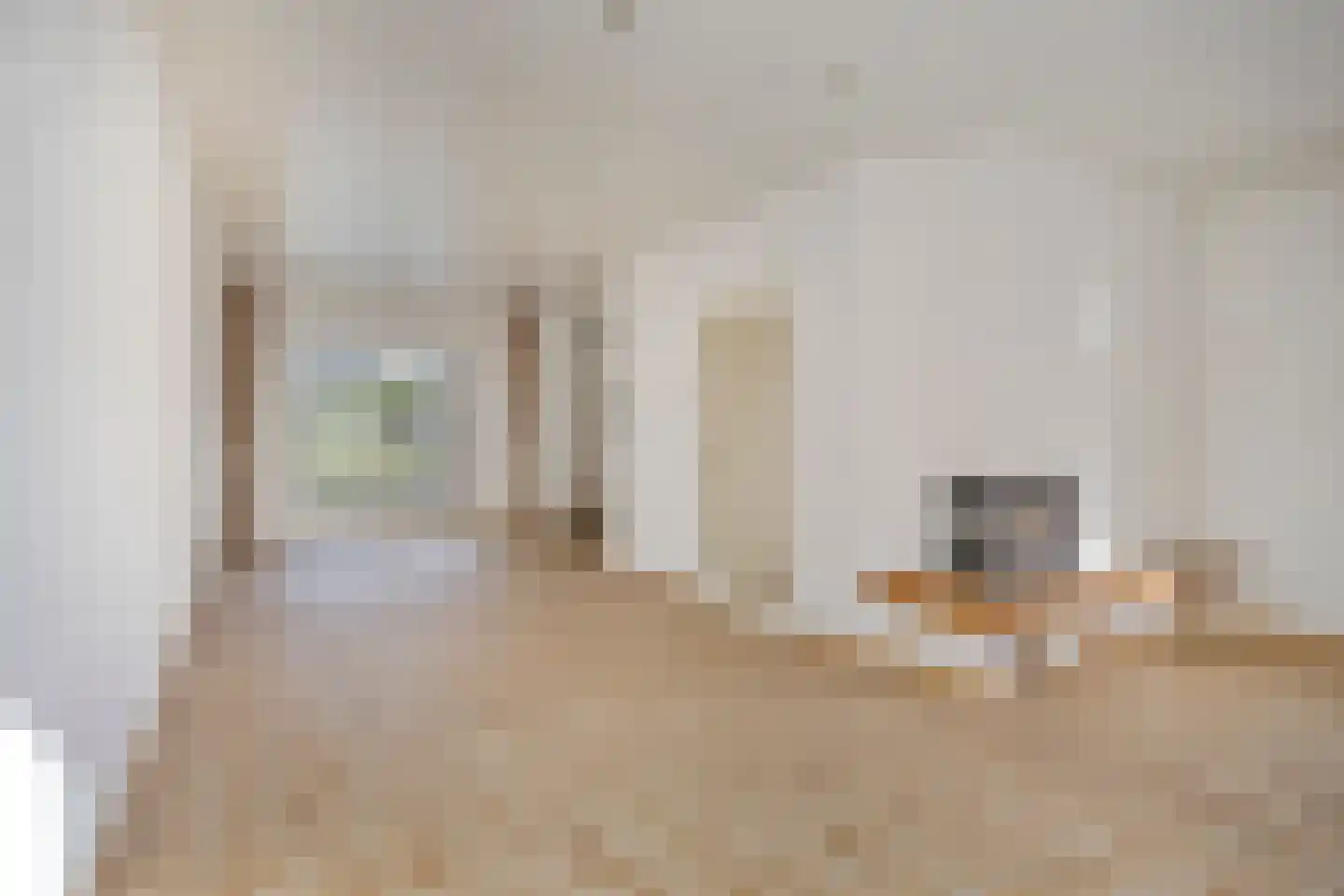 Kriekenakker 64 Moergestel thumbnail 6