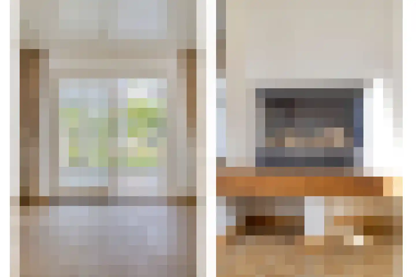 Kriekenakker 64 Moergestel thumbnail 7