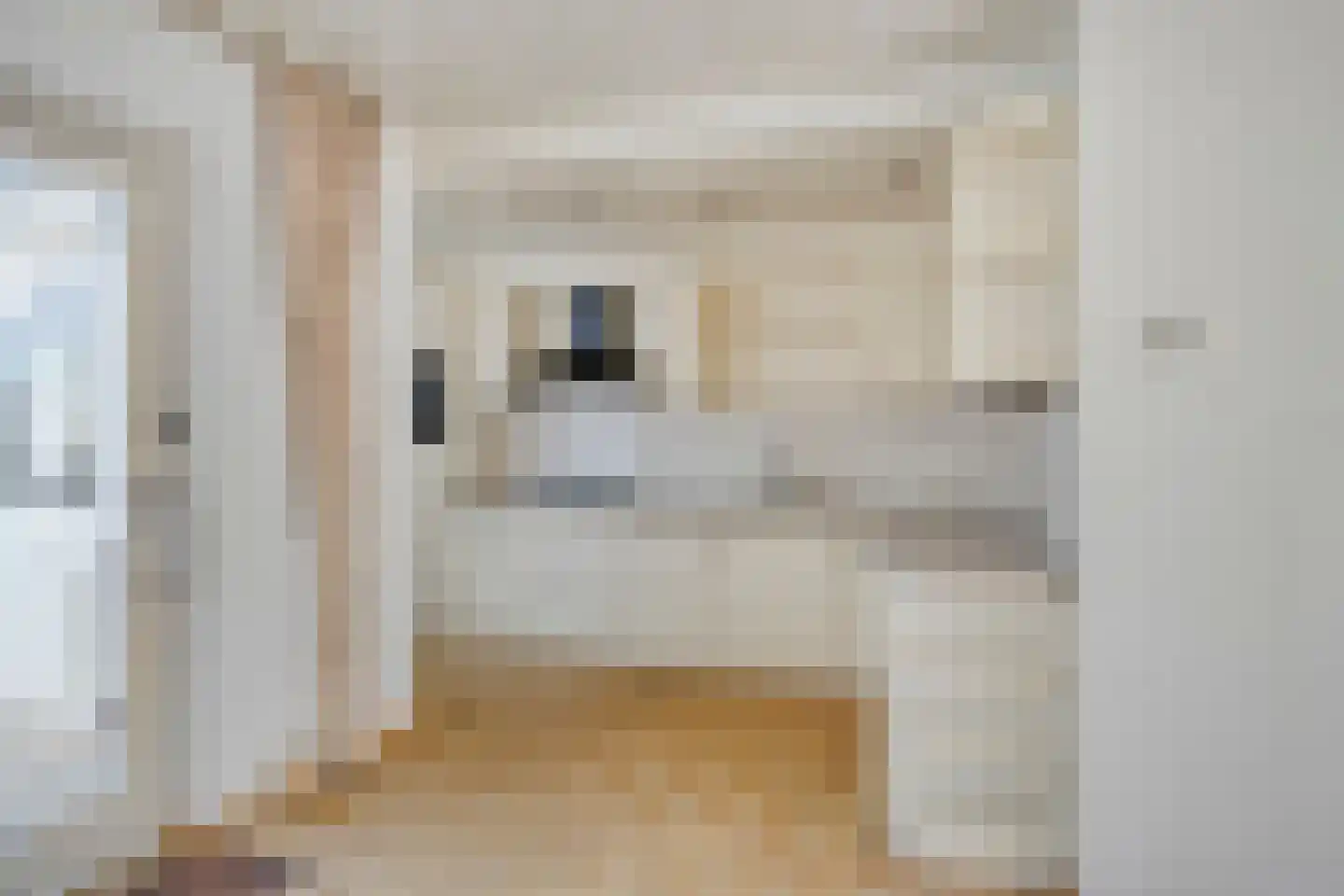 Kriekenakker 64 Moergestel thumbnail 9