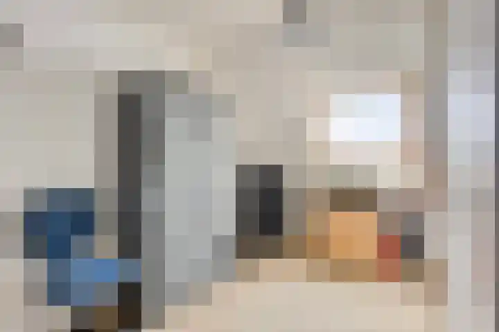 Kriekenbogerd 22 Nieuw-Beijerland thumbnail 15