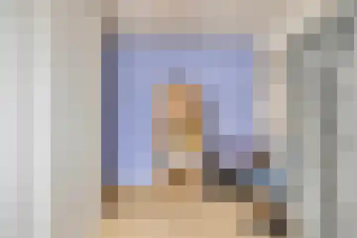 Kriekenbogerd 22 Nieuw-Beijerland thumbnail 16