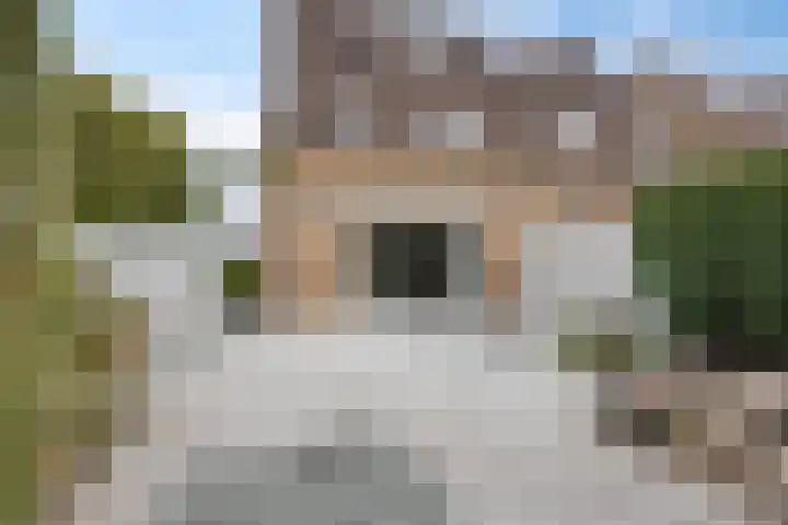Kriekenbogerd 22 Nieuw-Beijerland thumbnail 27