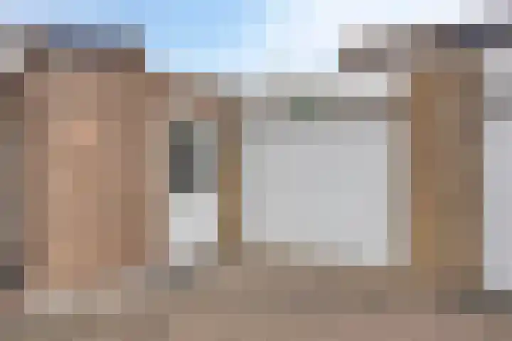 Kriekenbogerd 22 Nieuw-Beijerland thumbnail 28