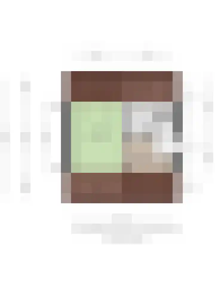 Kriekenbogerd 22 Nieuw-Beijerland thumbnail 33