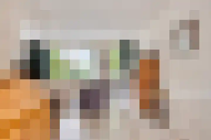 Kriekenbogerd 22 Nieuw-Beijerland thumbnail 8