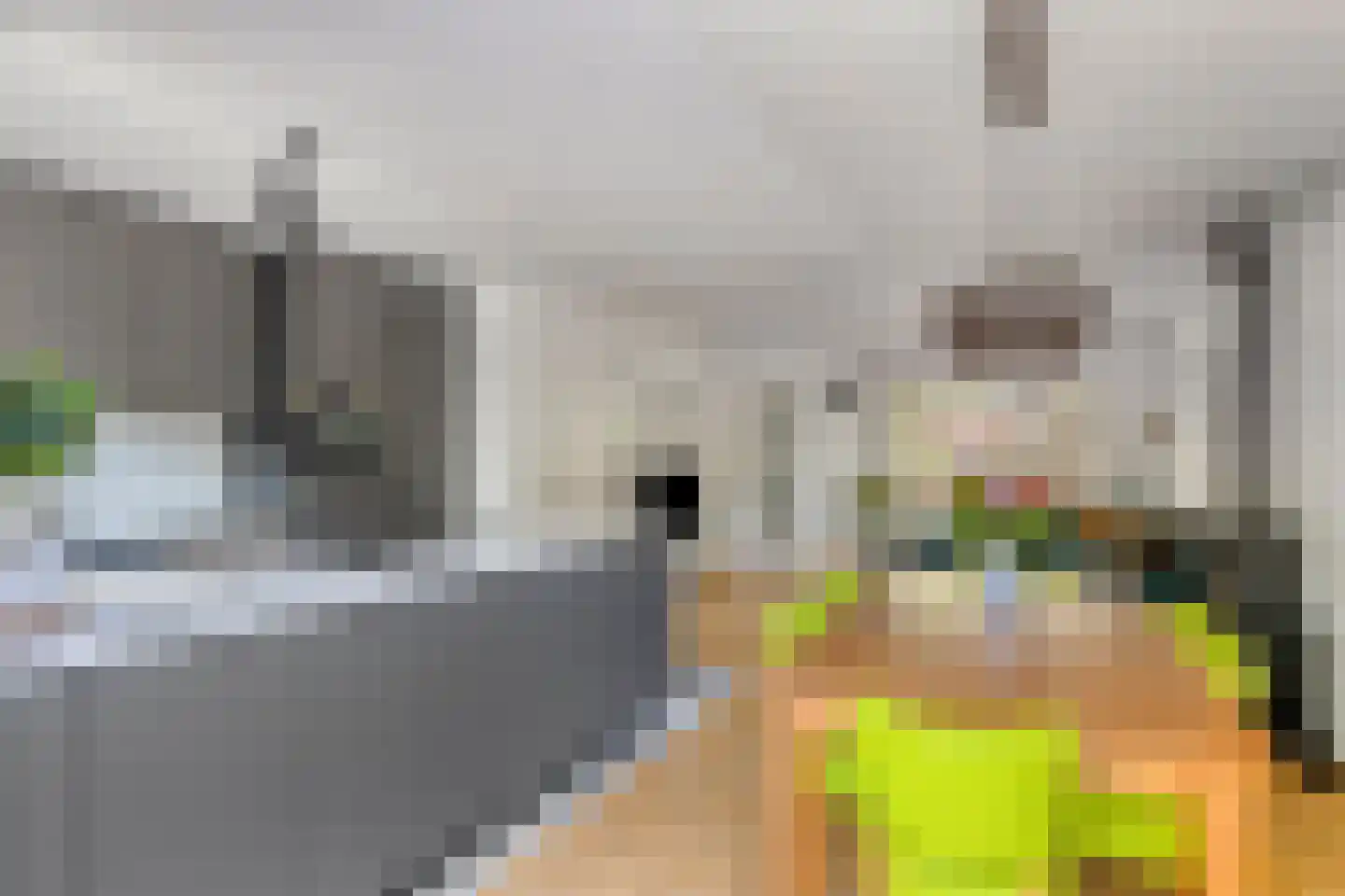 Kriekengaarde 58 Houten thumbnail 10