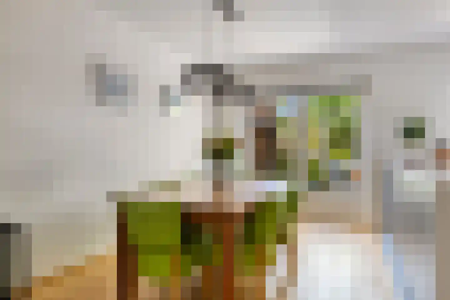 Kriekengaarde 58 Houten thumbnail 11