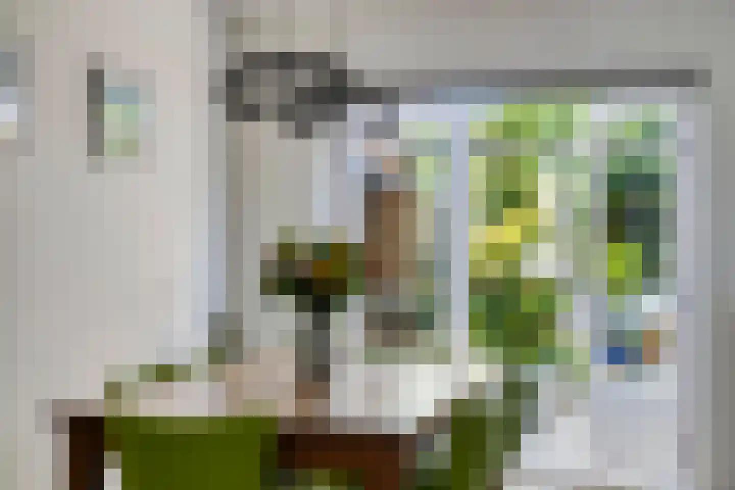 Kriekengaarde 58 Houten thumbnail 12