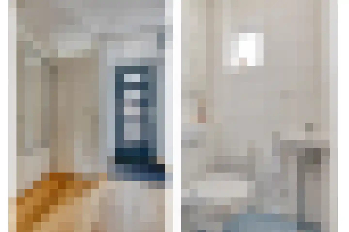 Kriekengaarde 58 Houten thumbnail 13