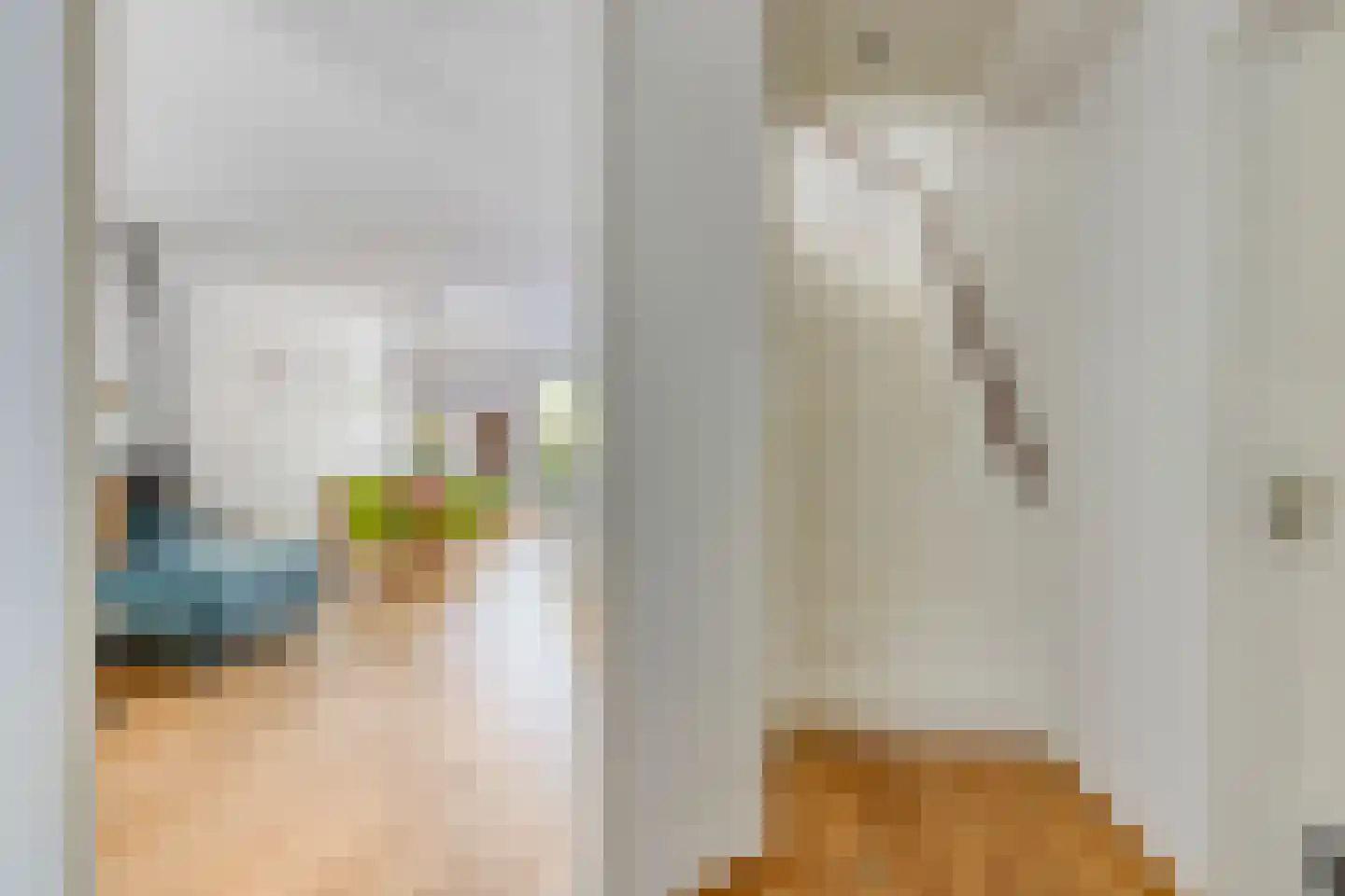 Kriekengaarde 58 Houten thumbnail 14