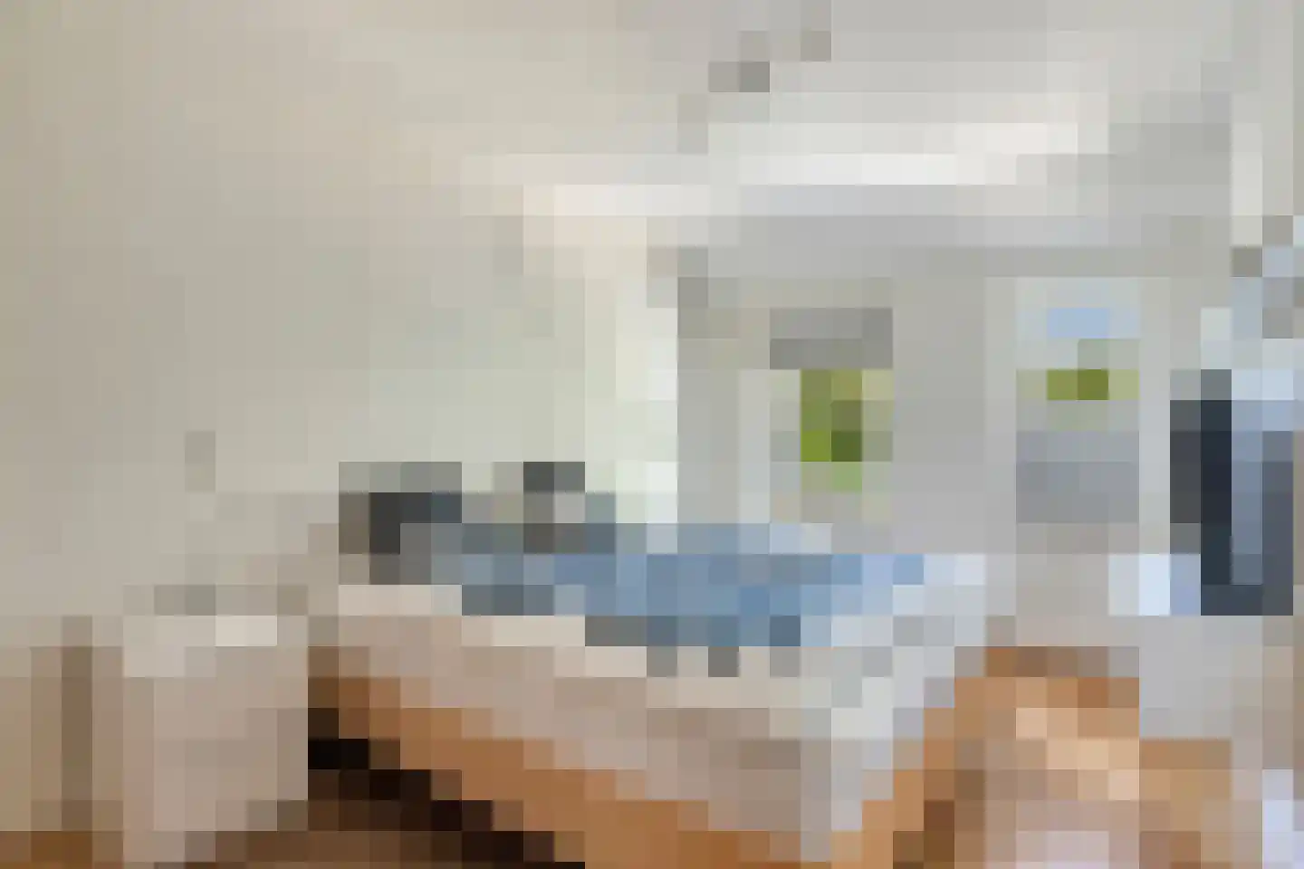 Kriekengaarde 58 Houten thumbnail 15