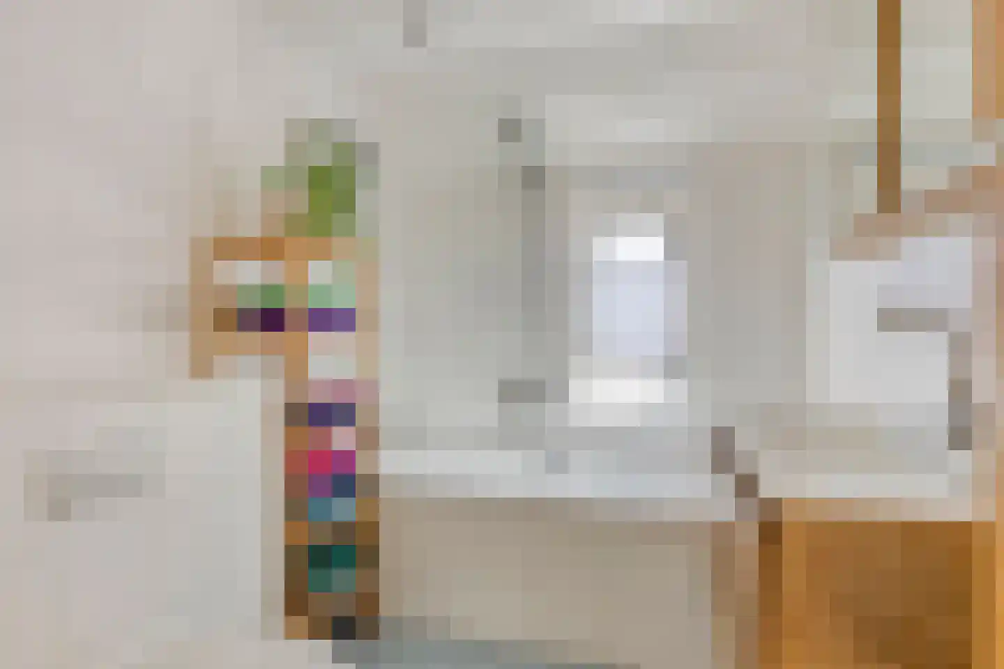Kriekengaarde 58 Houten thumbnail 17