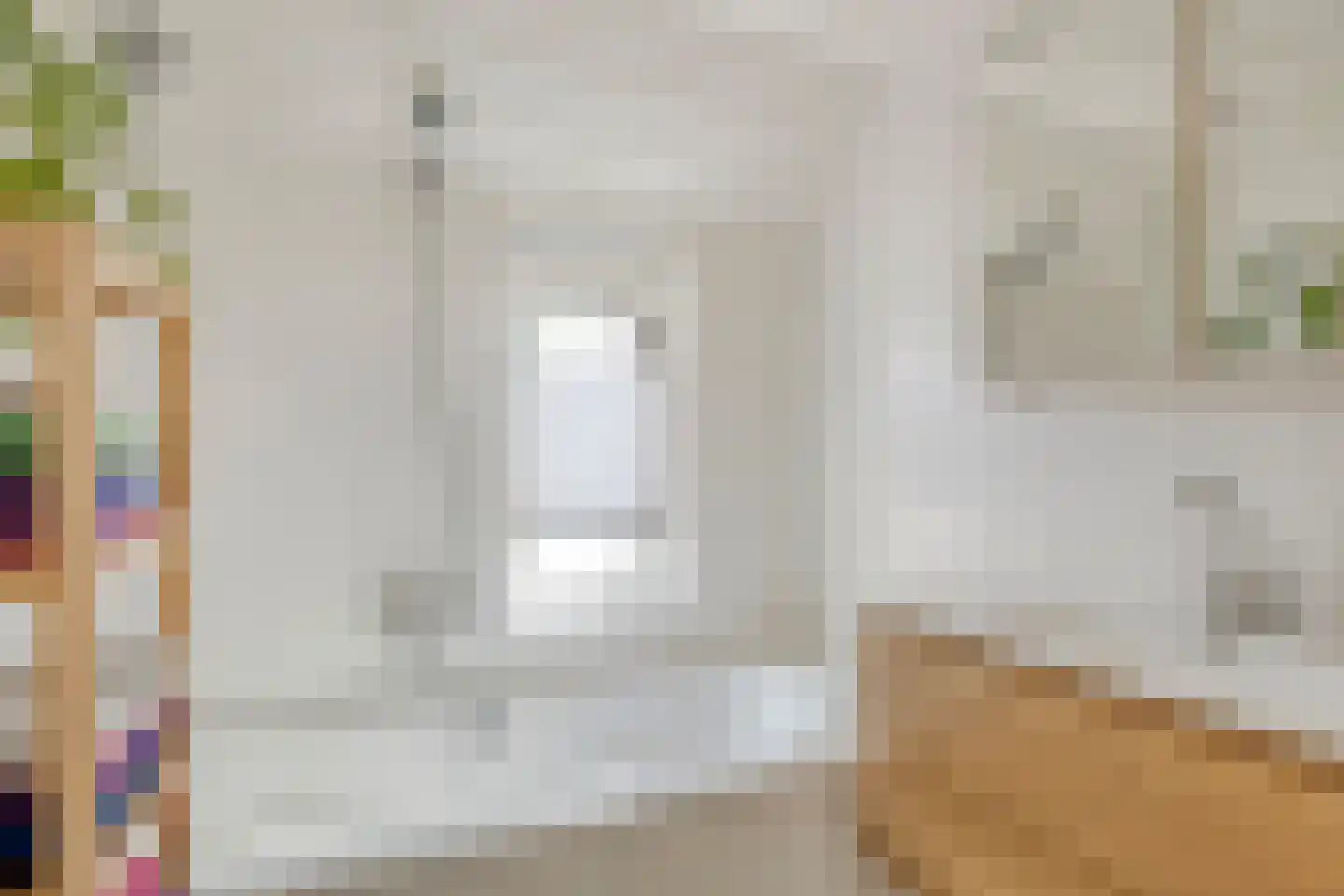 Kriekengaarde 58 Houten thumbnail 18